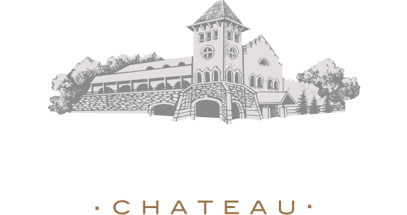 Chateau Purcari